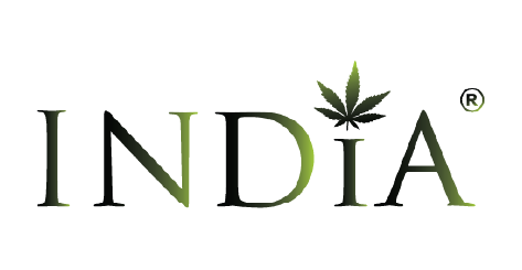 logo marka india